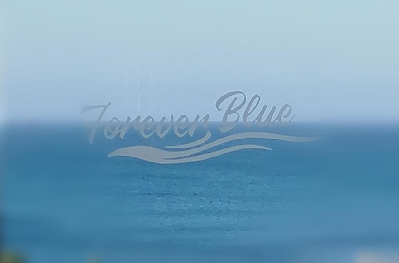 Forever Blue St Helena Bay Εξωτερικό φωτογραφία