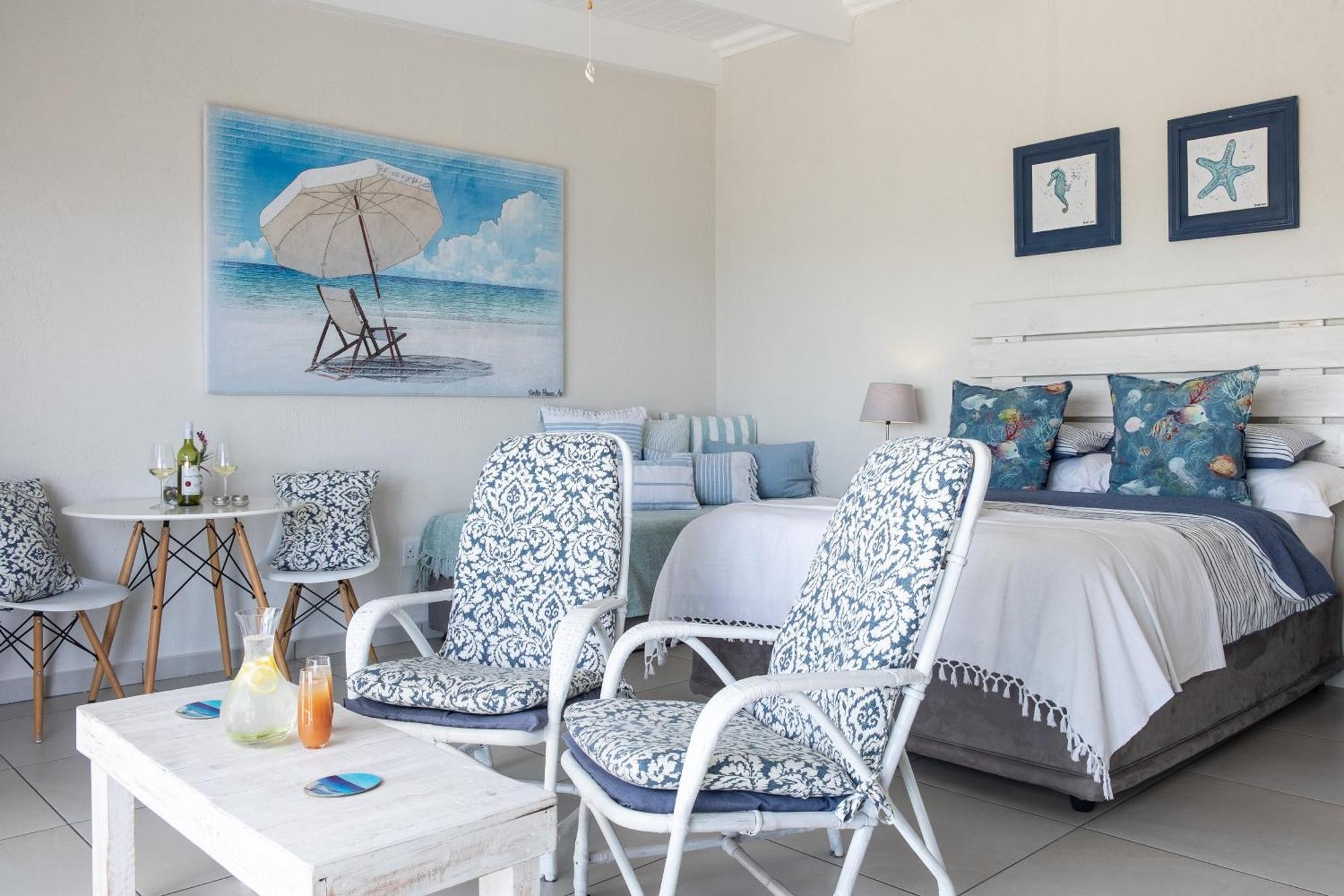 Forever Blue St Helena Bay Εξωτερικό φωτογραφία