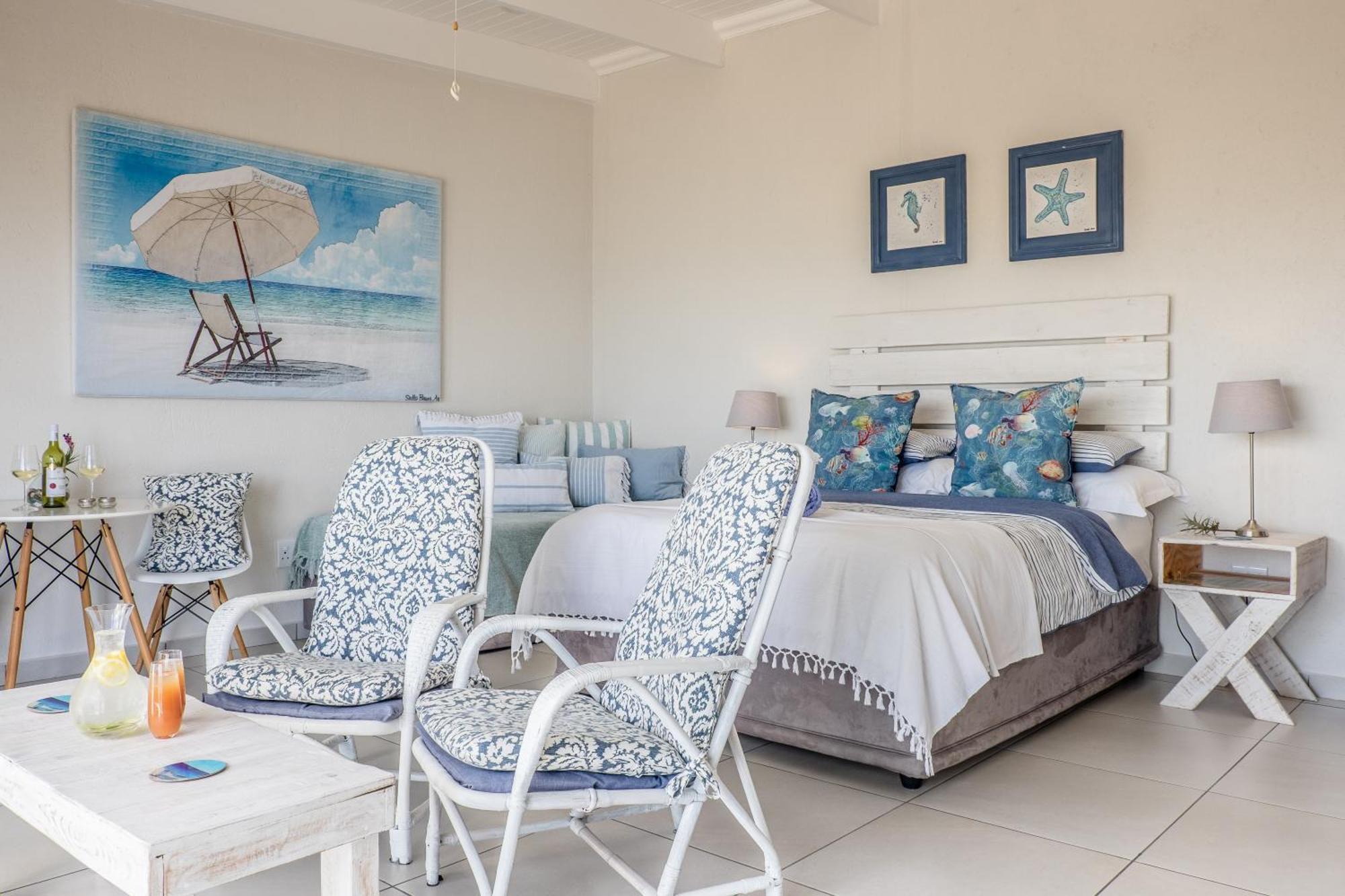 Forever Blue St Helena Bay Εξωτερικό φωτογραφία