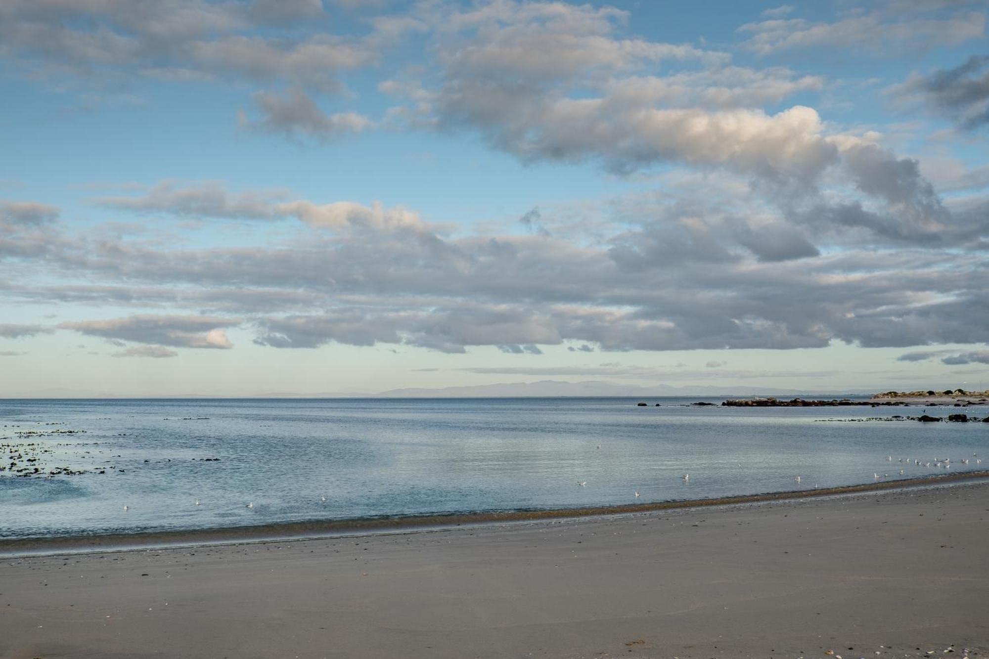 Forever Blue St Helena Bay Εξωτερικό φωτογραφία